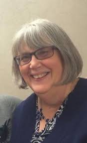 Jocelyn Shaffer Obituary