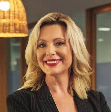 Michaela Vaughn's Instagram, Twitter & Facebook