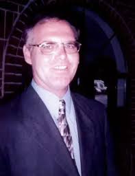 Obituary information for Rick Mayes