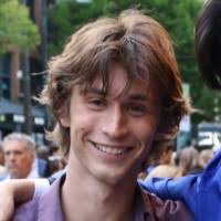 3900+ "'eric." profiles