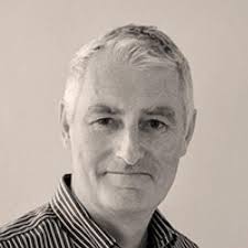 Mark Stanton, Author at VA Mortgages