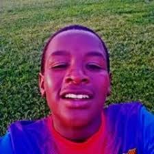 Listen to Reminiscin by JayStay1k in trunt shit playlist online for free