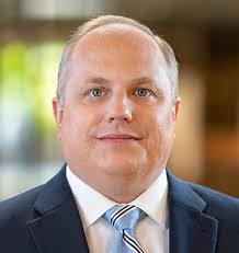 Abbott Company Profile