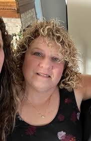 Emporia IBP reunion for former employees