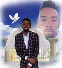 Today marks 1 year since the death of Armand Coleman. 🕊️ #neverforgotten  #clevelandremembrancepage