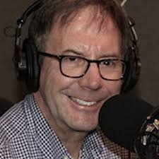 You know what I really hate, People responding "why not go back to your own  country?" when someone is searching for advice