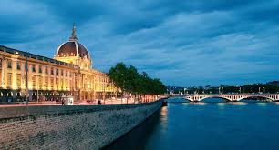 Find what to do today, this weekend, or in september. Lyon Destinations Tap Air Portugal