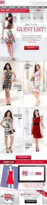 Specialist in plus size styles, designed for curves! Bonprix Emails Ana Maria Dan