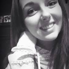 Brittany•Ortman❄️ (@KayOrtman)