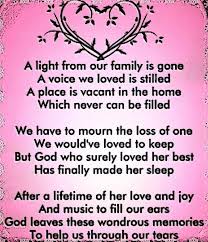 Grandma passed away short quotes. Grandmother Passed Away Quotes Quotesgram