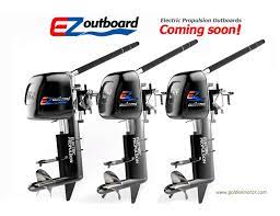 3hp 6hp 10hp 15hp 20hp 30hp 50hp Electric Outboard Propulsion Outboard Motor Moteur Hors Bord Moteur Electrique Hors Bord