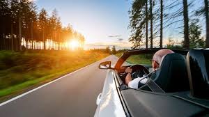 Lisa.toda0 twitter conversing was smooth as she directed me