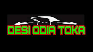 #odiafreefire #odiafreefire live #odiafreefiretiktokvideo #odiafreefirevideo #odia free fire game odiafreefiretiktok #odiafreefire song #odiafreefiregamer #odiafreefireplayer #odiafreefirecomedyvideo #odiafreefiredjsong #odiafreefiregameplay #odiafreefiregamevideo #odiafreefireyoutubechannel. Playtube Pk Ultimate Video Sharing Website