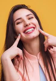 Dentist Chatsworth, CA