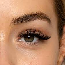 We've reviewed the best serums on the market. Lash Perfect Russian Treatment