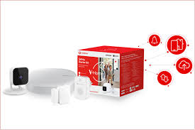 Caser hogar la compañía caser cuenta con más de 50 años en el ramo de hogar en los que ha diseñado seguros para proteger tanto a las viviendas como a los que las habitan, ya sean propietarios o inquilinos. Vodafone Anade A V Home Un Servicio De Multiasistencia En Hogar Con Caser Seguros News