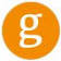 Goodwin Recruiting logo