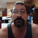 Profile Picture of Mitchell Cleek in the 1940 Census | Ancestry®on Google