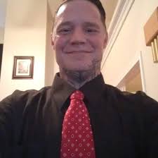 Johnny Woodson Goolsby Jr. Obituary (2023)