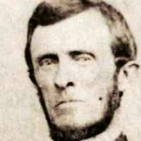 Thomas Pinckney Johnston (1808–1883)