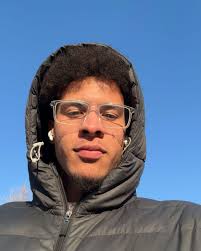 Dogtooth🐶🦷🩵