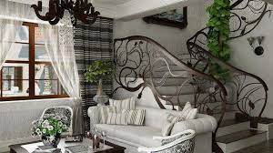See more ideas about art nouveau, art deco, art nouveau design. 22 Classy Art Nouveau Interior Design Ideas