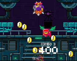 My goal is to create instructables that may benefit the user in anyway possible. 20 Best Android Games Without In App Purchases Levelskip Video Games