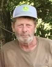 Obituary information for Dody Bell