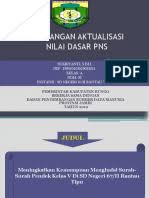 We did not find results for: Abstrak Cpns Aktualisasi Dan Habituasi