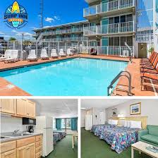 The 10 Closest Hotels To Holiday Inn Ocean City Tripadvisor Find Hotels Near Holiday Inn Ocean City