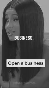 Meet Craig Heaton the inspirational journey from sports enthusiast to ...