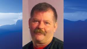 Brian A. Larew, Youngstown, Ohio Obituary