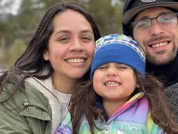 Fundraiser for Denise Molina by Nadia Vijeh : Destiny Melissa Ornelas