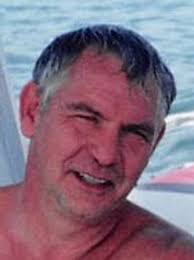 James Tormena Sr Obituary April 11, 2014