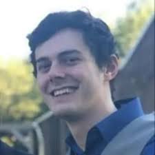 Obituary information for Drew Anthony Johnson