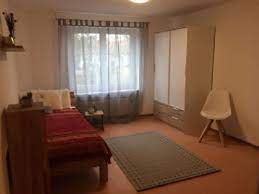 2 zimmer wohnung vollmöbliert, in nürnberg nahe hafen. 1 Zimmer Wohnung Mieten Nurnberger Land 1 Zimmer Wohnungen Mieten