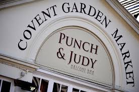 Maybe you would like to learn more about one of these? Exploring The History Of The Covent Garden Theatre Scene