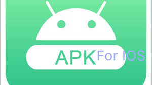 You will find all yongnuo apps for apple and android devices available to download. Apkpure On Ios Pwa Youtube