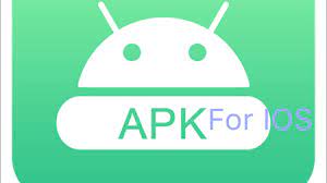Save $52 for a limited time! Question How To Download Apk On Ios Os Today