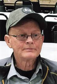 Randy J. Fredericksen