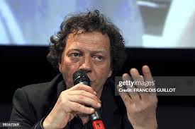 306 Frederic Boyer Stock Photos, High-Res Pictures, and Images