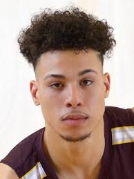 Detroit News Dream Team, all-state boys basketball teams