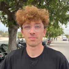 FISE Competition Results