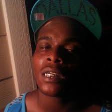 Stream Harvey Teal music