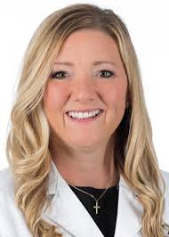 Amber Fuller's Instagram, Twitter & Facebook