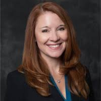 20+ "Gooch, Mba" profiles