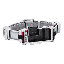 We did not find results for: Complete Selection Modification ã‚«ã‚¿ãƒ­ã‚° ä»®é¢ãƒ©ã‚¤ãƒ€ãƒ¼ãŠã‚‚ã¡ã‚ƒã‚¦ã‚§ãƒ– ãƒãƒ³ãƒ€ã‚¤å…¬å¼ã‚µã‚¤ãƒˆ