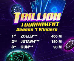 Maybe you would like to learn more about one of these? Qq Poker Online Situs Judi Idn Poker Ceme Online Uang Asli