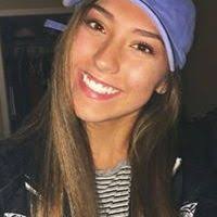 Jaden Howard (jaden0182)