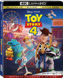 Come along with me on the journey of a joyful mom! Free Toy Story 4 Coloring Sheets Recipes And More I Am The Maven